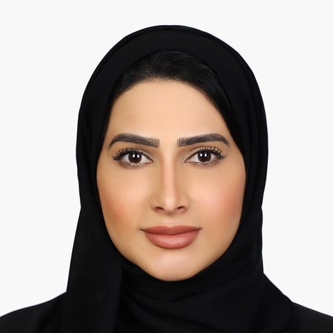 صورة هدى ابراهيم ابراهيم مصطفى الحمادي