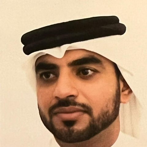 صورة جمال مراد على مراد الرئيسى