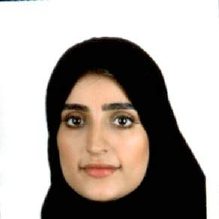 صورة اسماء عبدالرحمن شرف محمد المعمرى