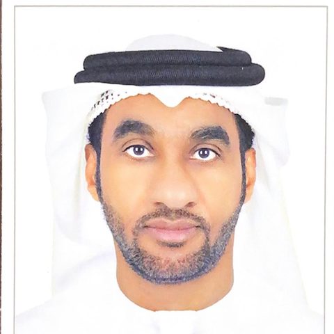 صورة عيسى محمد فقير ملازهى البلوشى