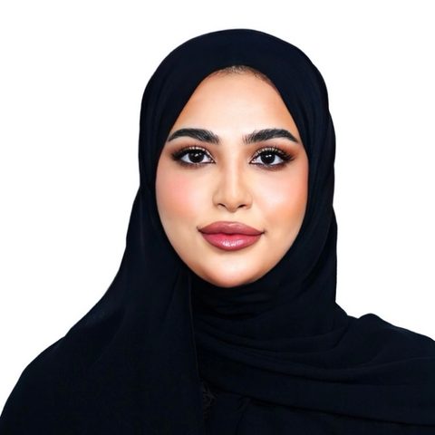 صورة موزه حمد عبيد النعيمي