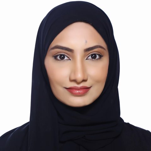 صورة امنه محمد على محمد