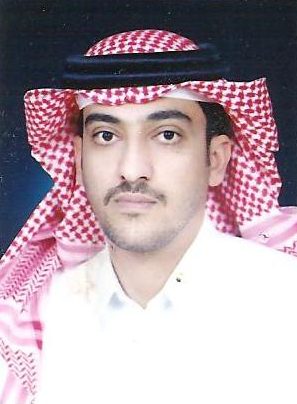 صورة خالد ماجد جابر علي فخــرو