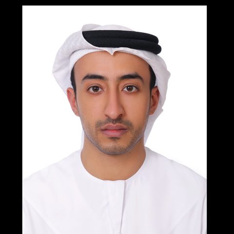 صورة عبدالله محمد جابر عبدالله الحربى