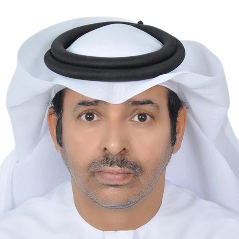 صورة محمد سعيد محمد فهد الاحبابى