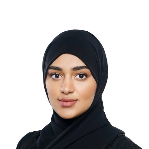 صورة ساره محمد صالح سالم الحامد