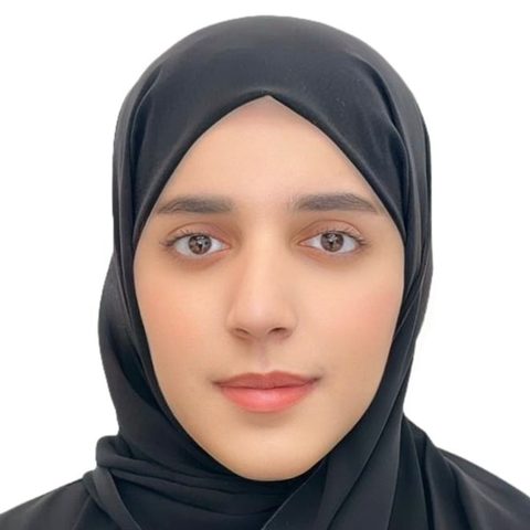 صورة شرينه ناجى راشد مصبح الظاهرى