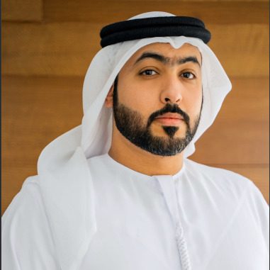 صورة عمر حميد عبيد معضد الشامسي