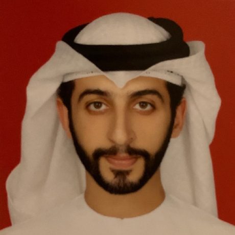 صورة سعيد عبدالله طالب محمد أحمد
