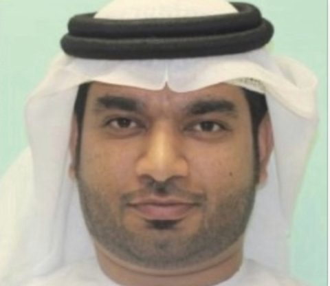 صورة احمد مراد احمد احمدى البلوشى