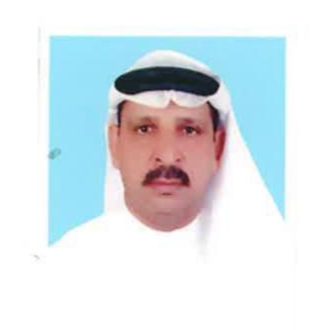 صورة سالم خميس سالم الجلبوبي