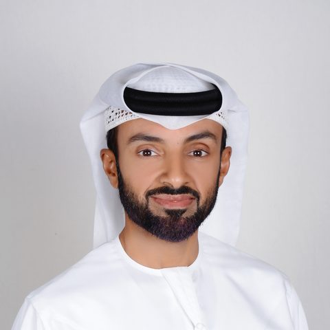 صورة سيف احمد سعيد عثمان الواحدى