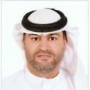 صورة زايد مطر خميس خلفان المزروعي