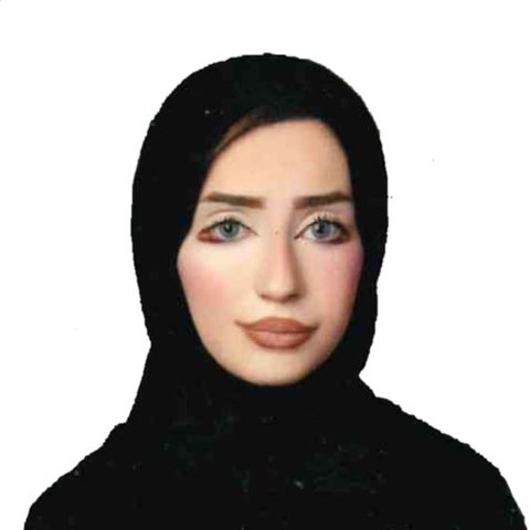 صورة وداد على حسين حسن محمد