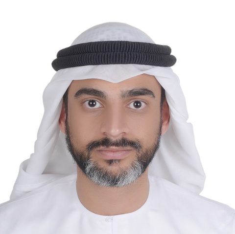 صورة عبدالكريم علي عبدالكريم محمد آل علي