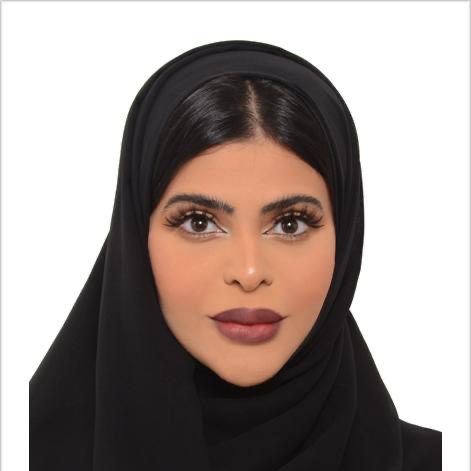 صورة موزه حميد سلطان عبدالله السويدى