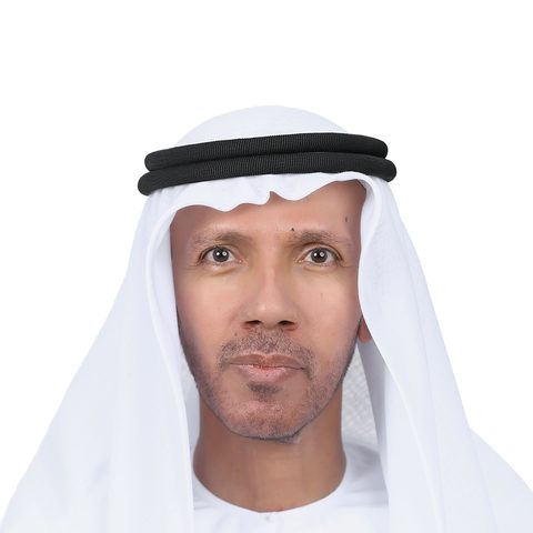 صورة عبدالرحمن على غانم على ال على