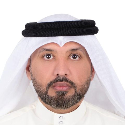 صورة عبدالله سعيد حسن سيف الزعابي