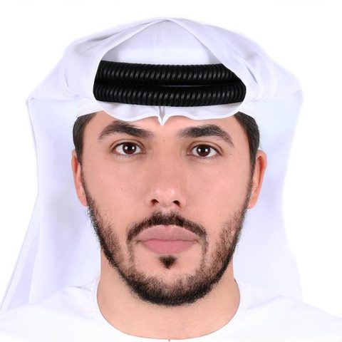 صورة احمد محمد محمود محمود