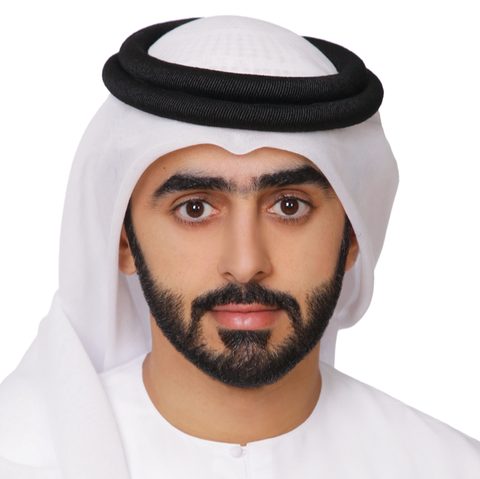 صورة عادل محمد موسى طاهر البلوشى