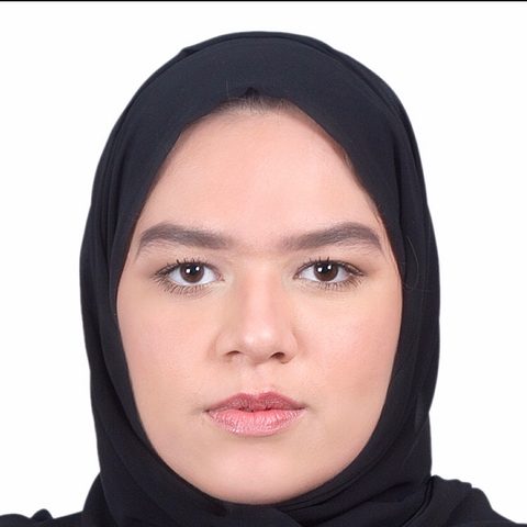 صورة امنة رشيد احمد رشيد الهرمودي
