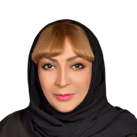 صورة مريم ابراهيم غلوم علي عبدالله روبار