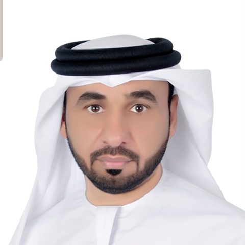 صورة عبيد صالح عبيد بن خصيف الشويهى