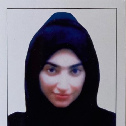 صورة حلاوه على محمد بن سرحان الشحى