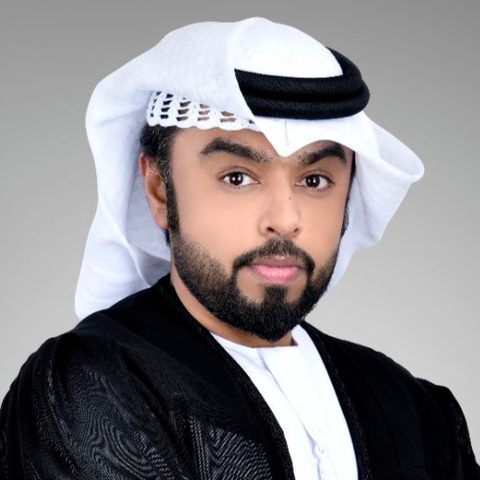 صورة احمد عبدالله موسى مراد