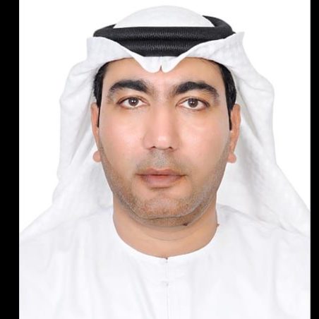 صورة محمد عمر هديب سالم السيابي