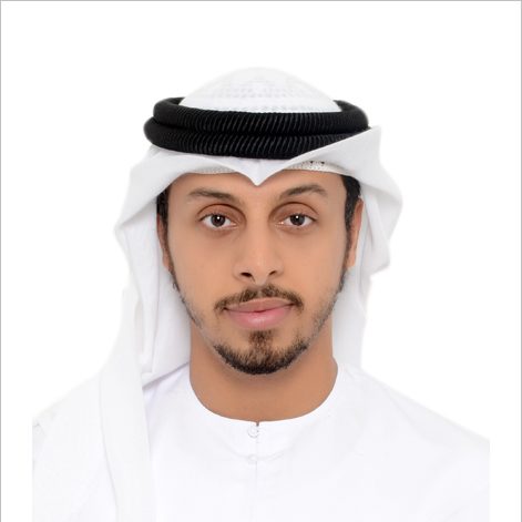 صورة عبدالله احمد عبدالعزيز قاسم  الحداد