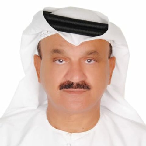 صورة جمال حسن عبده النجار
