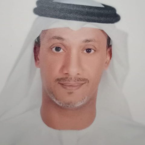 صورة احمد عبدالله محمد حسين اهلى