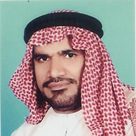 صورة سليمان صالح على سالم الشبلى