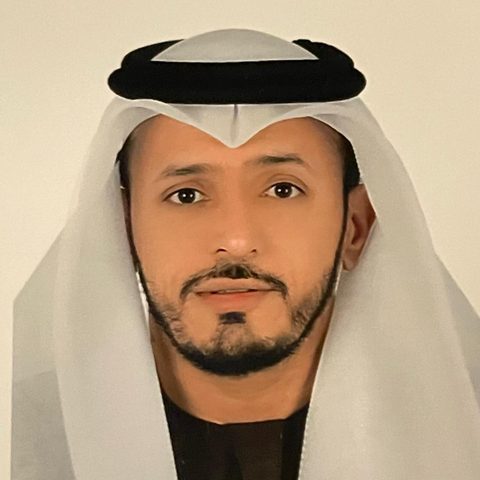 صورة سلطان صالح عوض محسن الواحدى