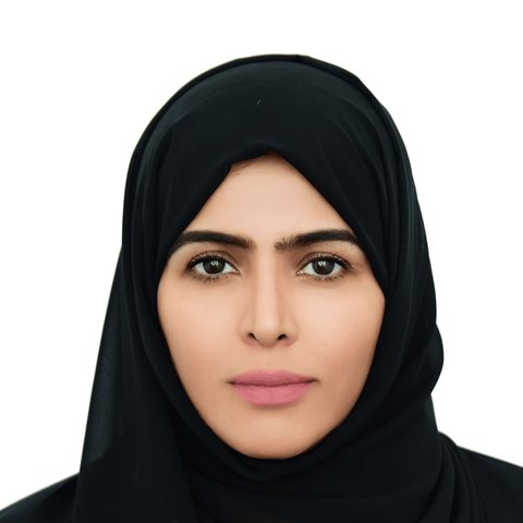 صورة ابتسام حسين احمد جراغي معزاباد
