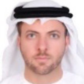 صورة احمد محمد راشد بن الشيبه المهيرى