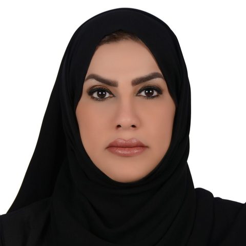 صورة ليلى محمد احمد طوعى