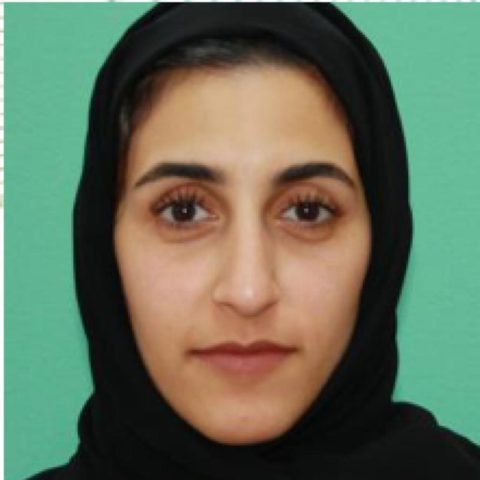 صورة فاطمه على محمد حسن