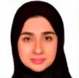 صورة فاطمه اسماعيل عبدالكريم حسن الزرعونى