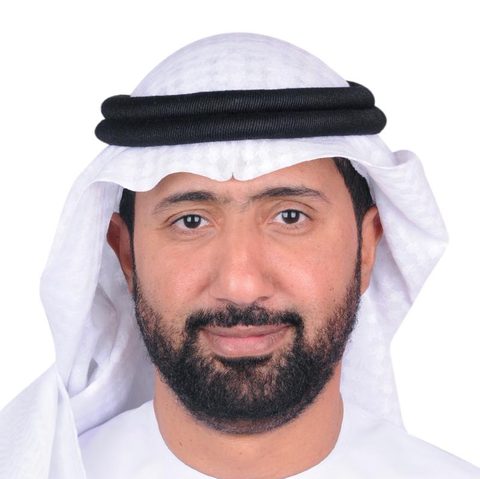 صورة عبدالرحمن عبدالله قاسم محمد الحربي