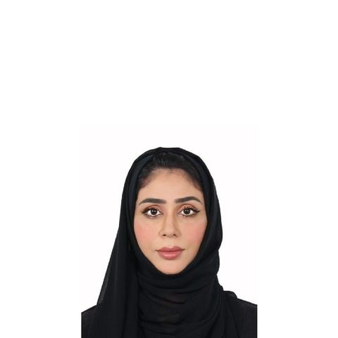صورة ساره غلام رسول محمد عثمان