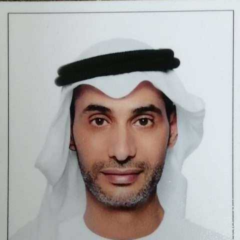 صورة محمد حمد مبخوت سويدان المنهالي