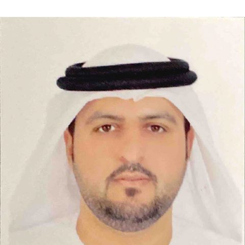 صورة عبدالرحمن عبدالرزاق محمد أحمد القاسم