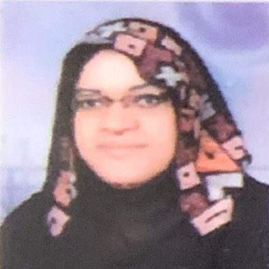 صورة شيخه سالم نصيب مبارك النيادى