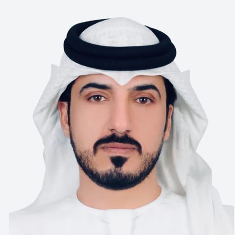 صورة ناصر صالح أحمد ضيف الله المصعبي