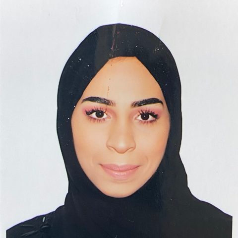 صورة ميثاء عبدالمنعم سالم عبيد بن سويدان السويدي