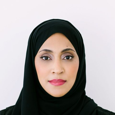 صورة فاطمه عبدالله عمر عبدالله بلفقيه