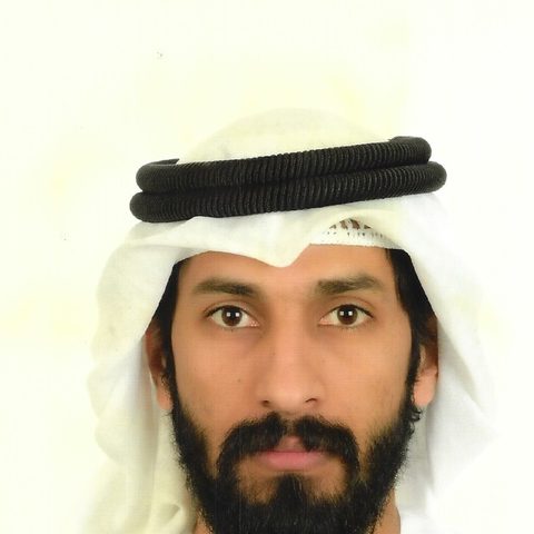 صورة محمد احمد الشيخ نصار ابراهيم الشمرى
