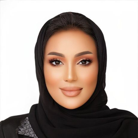 صورة ولاء جمعه حسن خميس بوكتاره